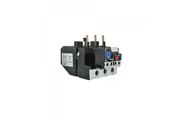 Rele Termico 23-32a - Lexo