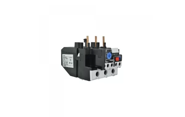 Rele Termico 30-40 A Lexo
