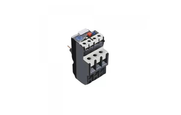 Rele Termico 9-13 A Lexo