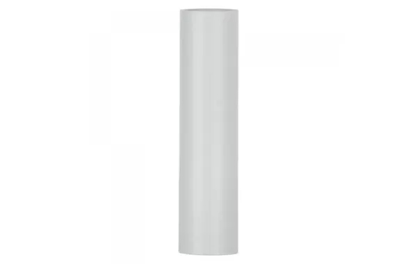 Copla 16mm Libre Halogeno Ip40 Gewiss Ref Dx40016