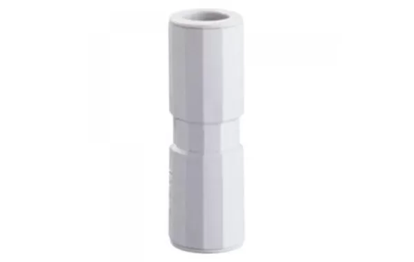 Copla 16mm Libre Halogeno Ip67 Gewiss Ref Dx43016