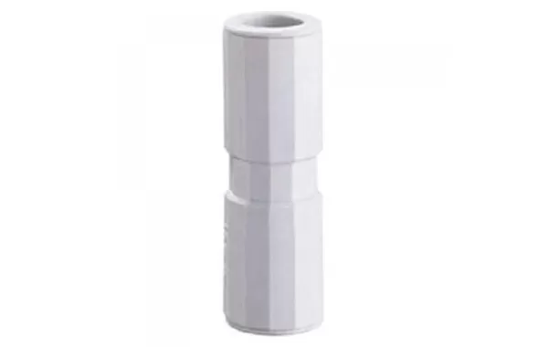 Copla 25mm Libre Halogeno Ip67 Gewiss Ref Dx43025