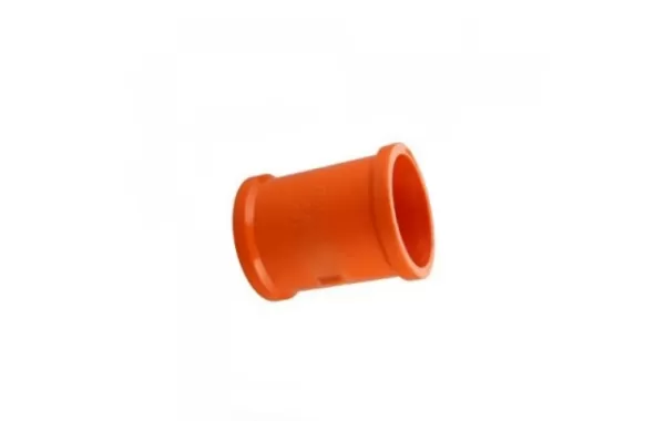 Copla Conduit Pvc 16 Mm Libre Halogeno 1