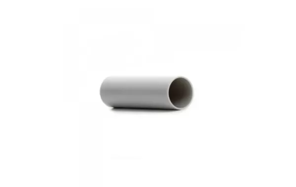 Copla Conduit Pvc 20 M Libre Halogeno