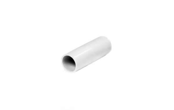 Copla Conduit Pvc 25 Mm Libre Halogeno