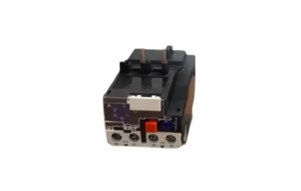 Rele Termico 23-32a Globaltronics