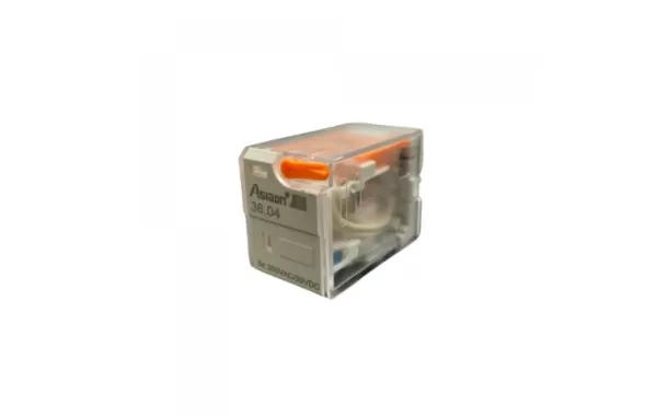 Bobina Disparo Para Nxb 230/400v