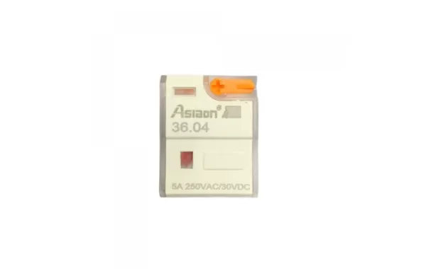 Bobina Disparo Para Nxb 230/400v