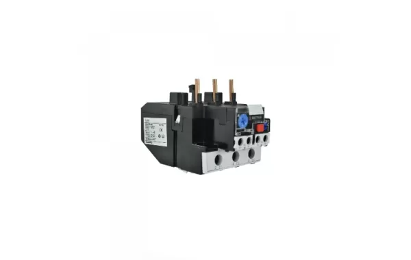 Rele Termico 55-70 A Lexo