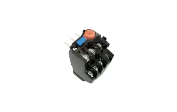 Rele Termico Th-t25kp 15a (12-18)