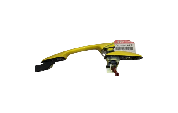 Product thumb