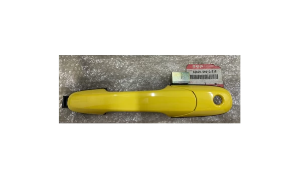 Product thumb