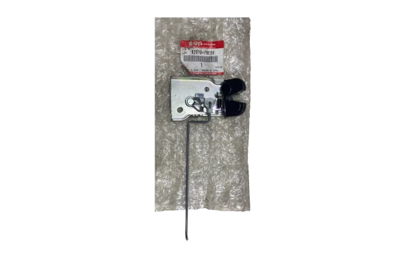 Product thumb