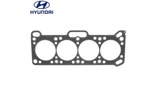 Empaquetadura De Culata Para HYUNDAI EXCEL 1992-1994 1.5 G4DJ