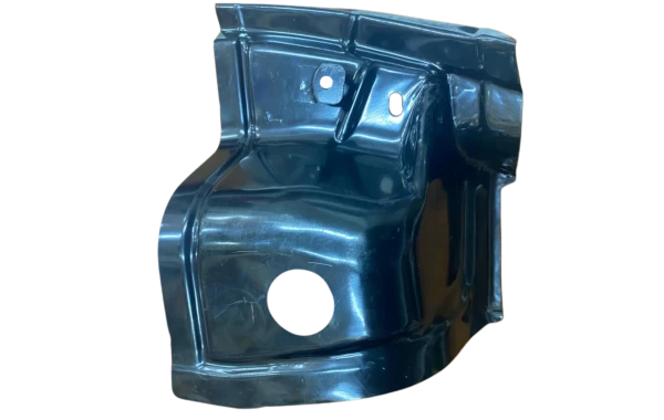 Product thumb