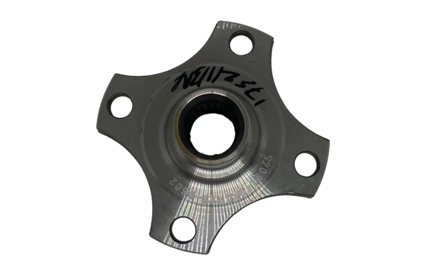 Product thumb