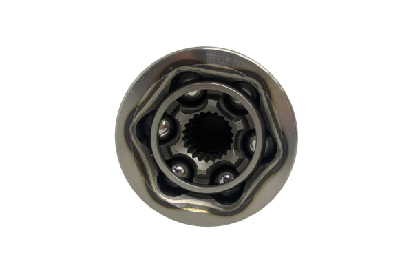 Product thumb