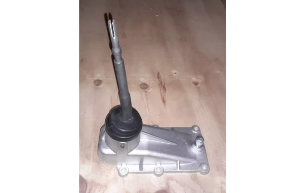 Product thumb