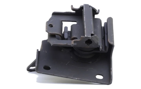 Soporte Motor Izquierdo Para CHEVROLET C1500 1996-1999 V6-4.3L