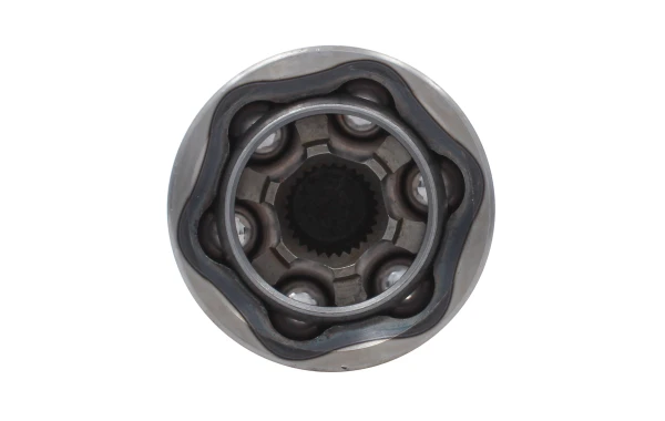 Product thumb