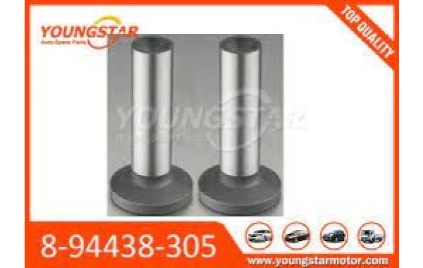 Taque De Motor Para CHEVROLET D-MAX