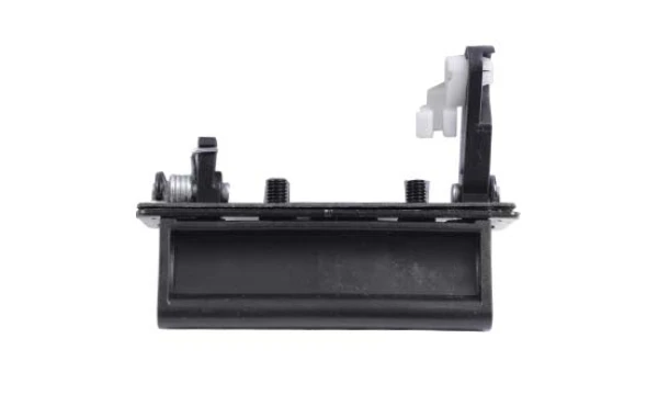 Manilla De Portalón Para CHEVROLET N300