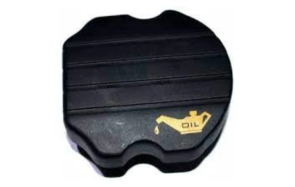 Tapa Aceite Para CHEVROLET CORSA