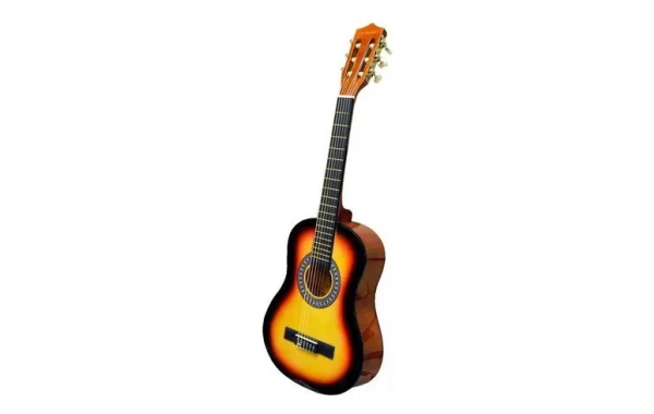 Guitarra 32'' Ml102 Acústica