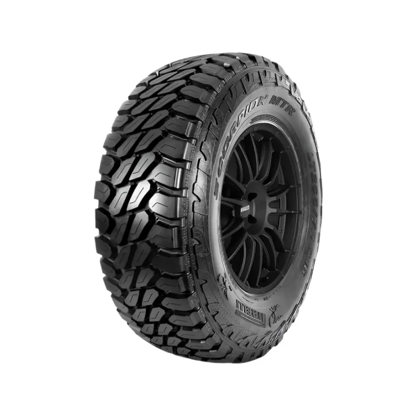 neumatico 31 10.50 r15 pirelli scorpion verde a/s 109 q