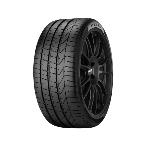 neumatico 235 45 r18 pirelli p zero 98 y
