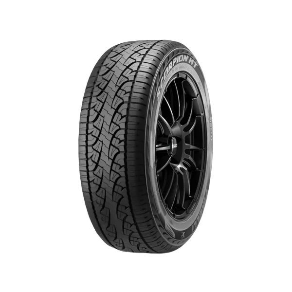 neumatico 265 75 r16 pirelli s ht 112 s