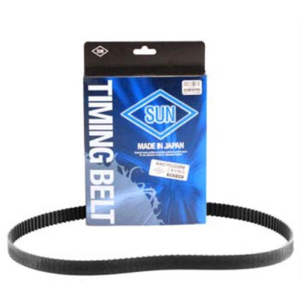 Correa De Distribucion Subaru 211d - Sun