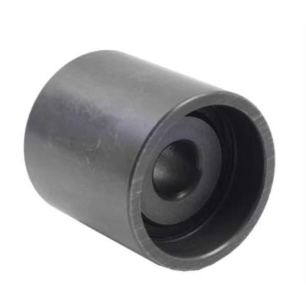 Rodamiento Distribucion Auxiliar Vw Amarok - Gmb