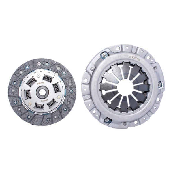 Kit De Embrague Para Suzuki Maruti 1995 2008 800