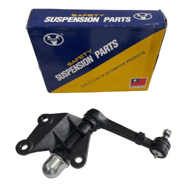 Brazo Auxiliar Para Toyota Hilux 1989 2005