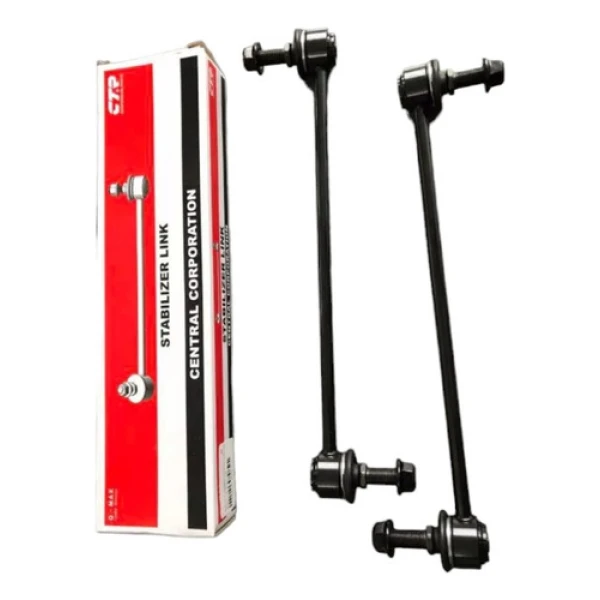Bieleta Para Chevrolet Cruze 2011 2018