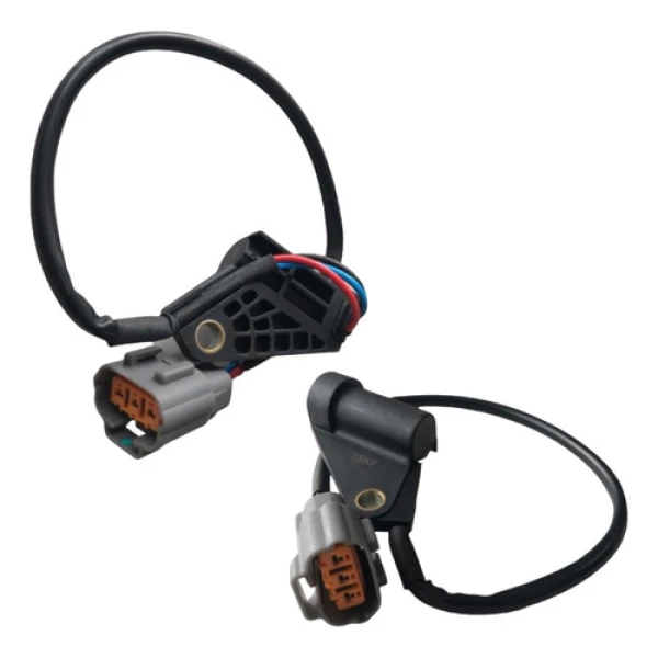 Sensores De Cigueñal Para Mazda 323 1999 2004