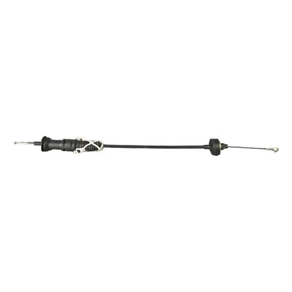 Piola De Embrague Para Volkswagen Vento 1993 1998