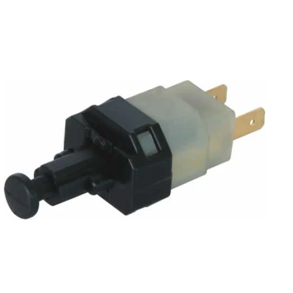 Interruptor Freno 2 Pines Daewoo Racer