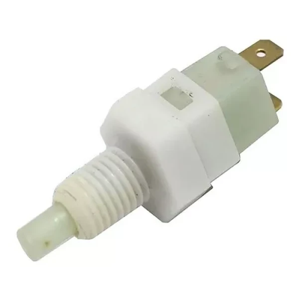 Switch De Freno Para Chevrolet Corsa
