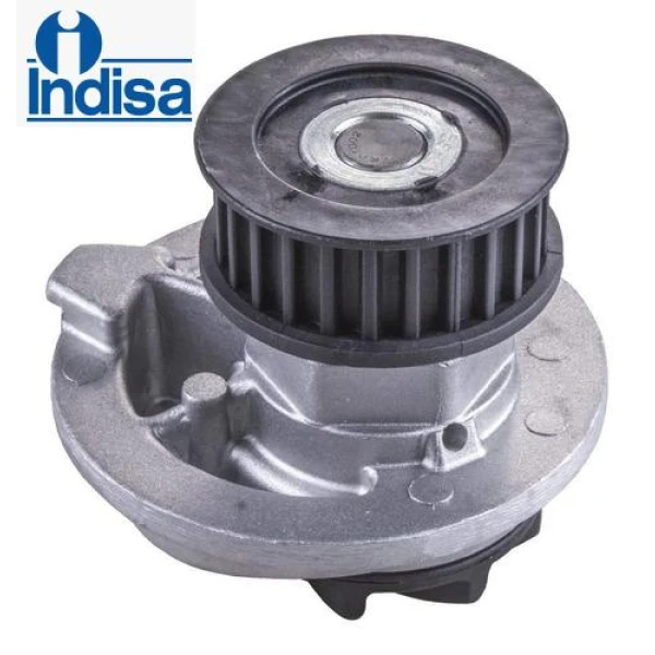 Bomba de agua para chevrolet corsa 1.6