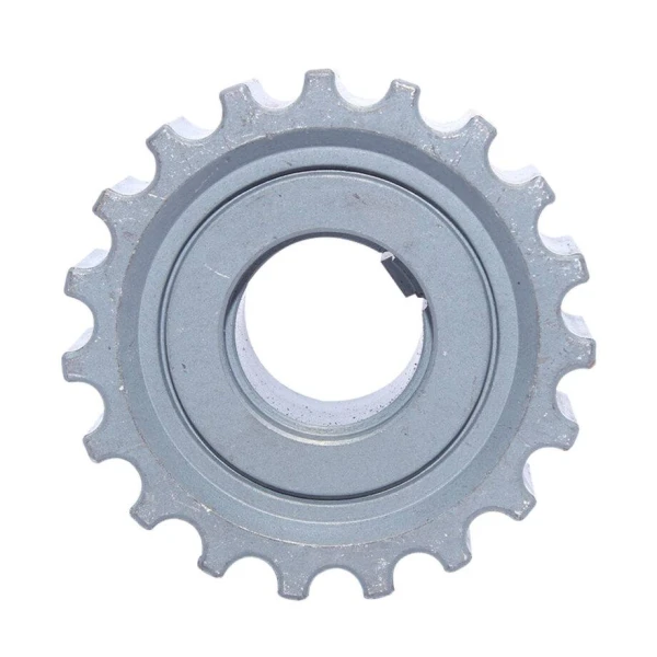 Piñón Cigüeñal Para Opel Corsa