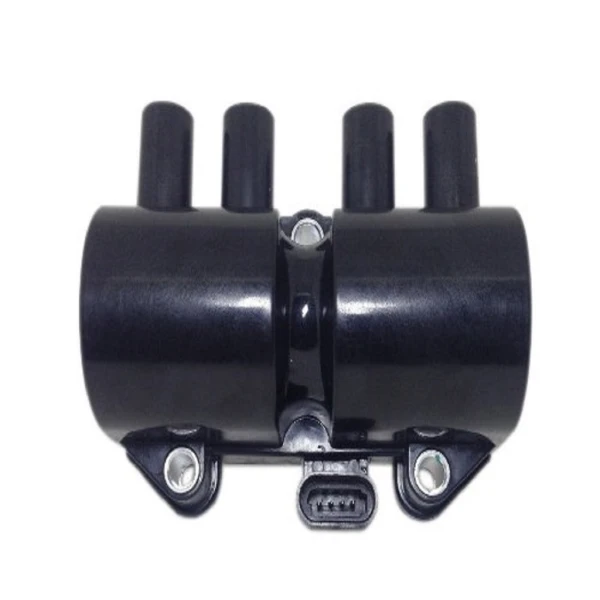 Bobina De Encendido Para Opel Corsa
