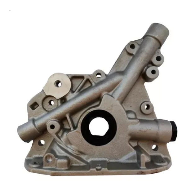 Bomba de aceite para chevrolet corsa 1994 2002 1.6