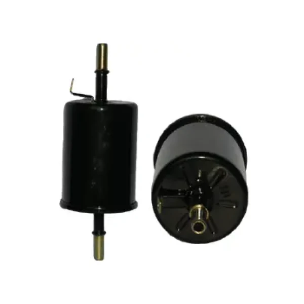 Filtro De Combustible Corsa/lanos