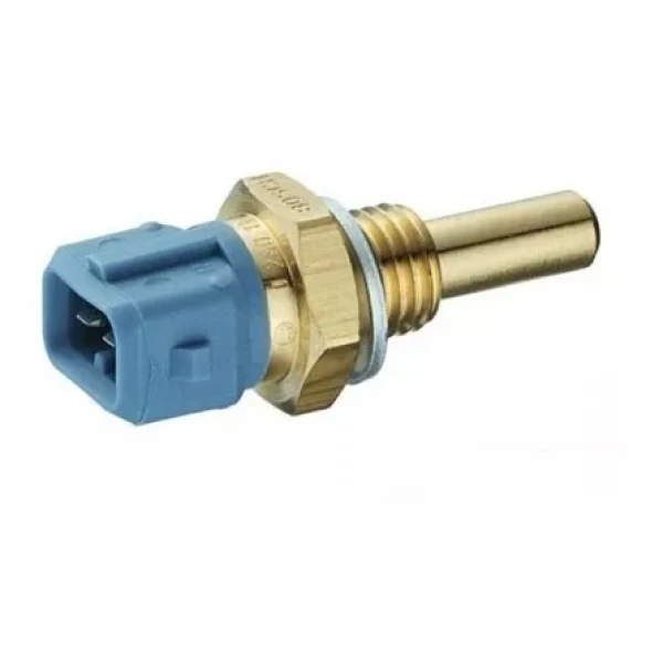 Sensor Para Chevrolet Corsa