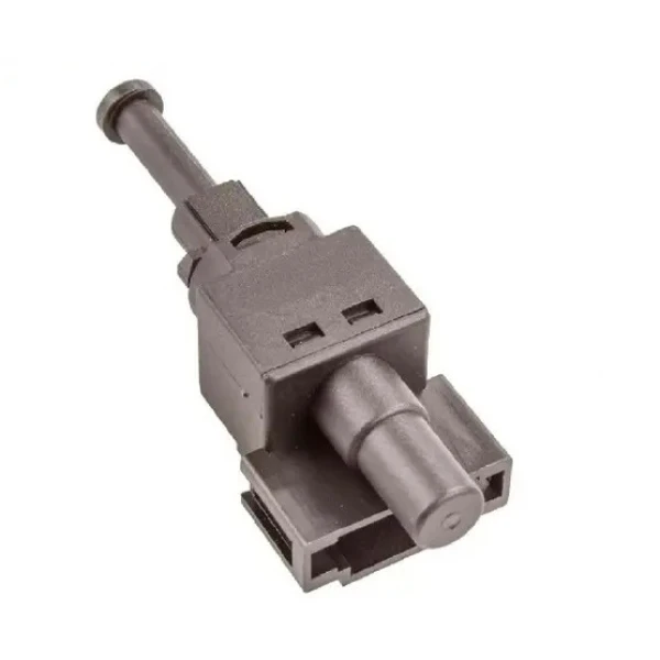Switch Freno Gol/golf/audi (olimpic)