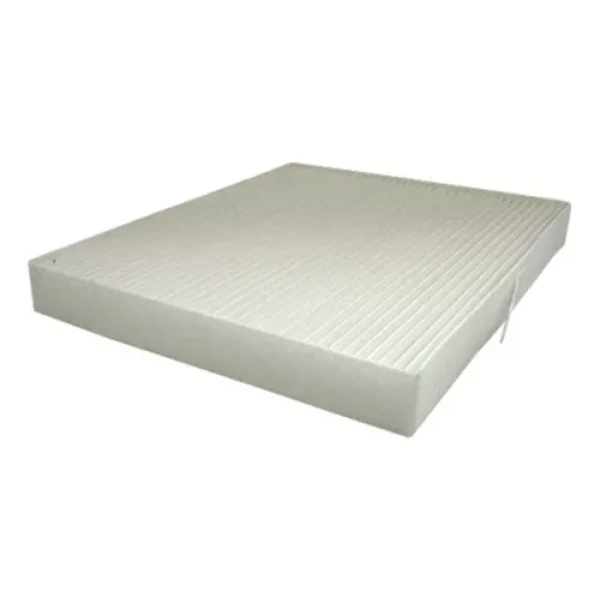 Filtro Polen Sail 1.4/1.5 Cu19006 Wasshardt