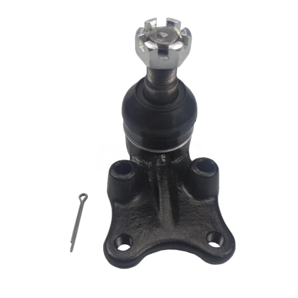 Rotula Inferior Izq/der Chv Luv 1.6/2.2/4x2 (irp)