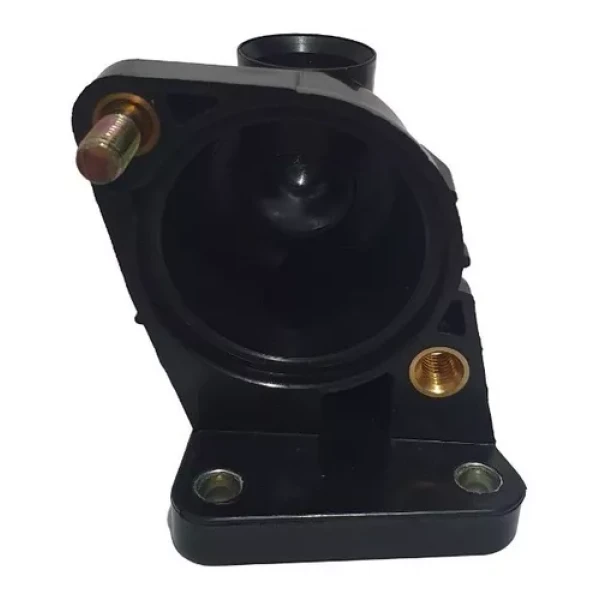Tapa Termostato Kia Rio /i10/i20